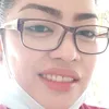 19hopia08
