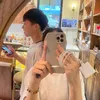 pthuy_dg