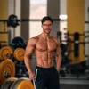 andrepinto890