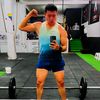 eduardinho1024