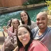 joel_e_familiaa