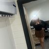 regina.1208