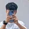 du_wcs