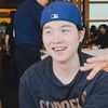 yoongi.424