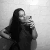 rocio.gonzalez130