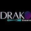 drakoeventos