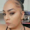 veronica_luvs_you