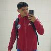 pedro.zj0