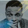 emmanuel_de_nice