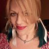 angelahenderson953