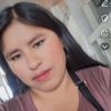 mary123_562