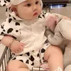 drhdthdybdhxwthxdgvshvxg