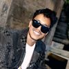rameshbhatta555
