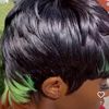 signatustylxhairlounge