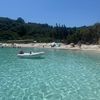 dessi.tsimarakis