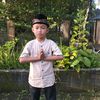 user4238703085870yuki12