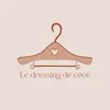 dressing.cece