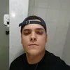 realistareborn