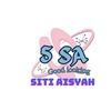 the5aisyahteam