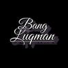 bang.luqman.com