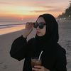 chiiyy_30