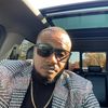 deonbailey937