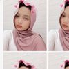 nanuttyyne