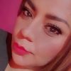 marlenaguirre453