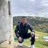 yairp123
