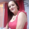 nataliavalencia224