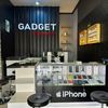 Gadgetidstore_Kaliwungu