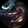 senor_hesse