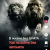user519292006118
