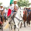 heribertopedraza9