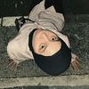 clemira_haw