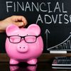 financial_adviser1