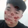 xloc_200