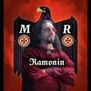 misteramonin