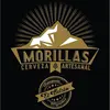 morillascerveza