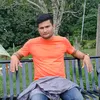 karki_pushkar