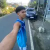 tutoyy23