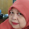 febbymelisaindriani