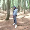 yunexflayvottmych