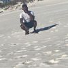 waynemayes60