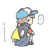 kiwi.sx3