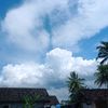 uyya_affh
