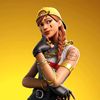 knucklesfn