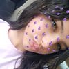 roqaiahany2