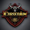 x.cursedaim