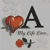 mylove43814
